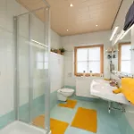 Molteraugut アパート