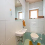 شقة Molteraugut *