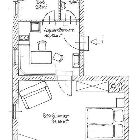 Molteraugut * Мюльбах-ам-Хохкёниг