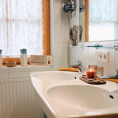 Molteraugut Mühlbach am Hochkönig