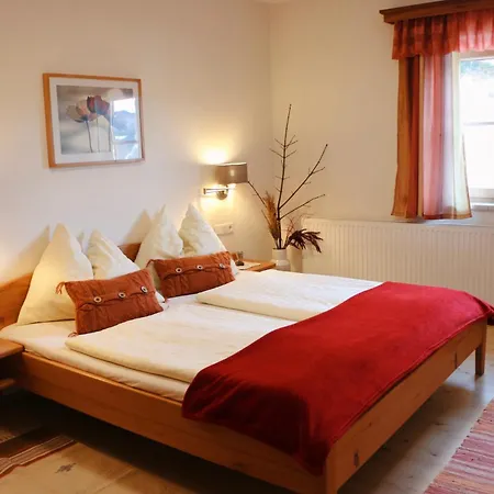 Molteraugut Appartamento