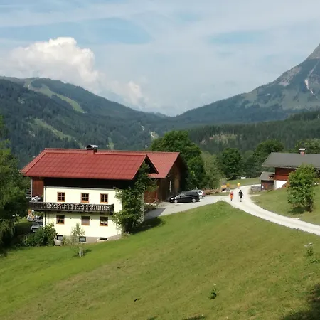 Molteraugut *