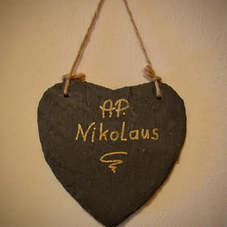 Апартаменты Molteraugut *